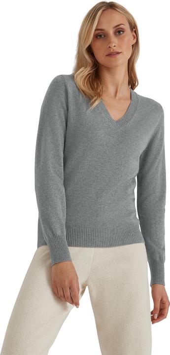 Image du produit Falke LU Classic V-Neck w (S)