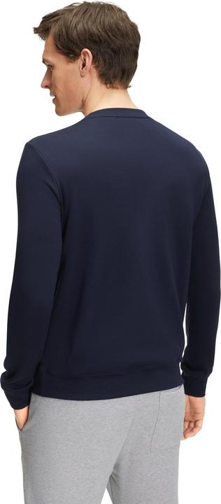 Immagine prodotto Falke BA Crew Neck m (L)