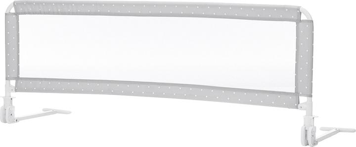 Fillikid Bettgitter (135 cm)