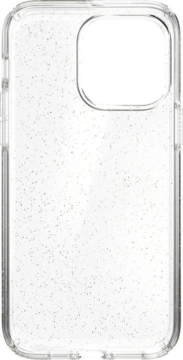 Produktbild speck Hülle für iPhone 14 Pro Max Series (Apple iPhone 14 Pro Max)