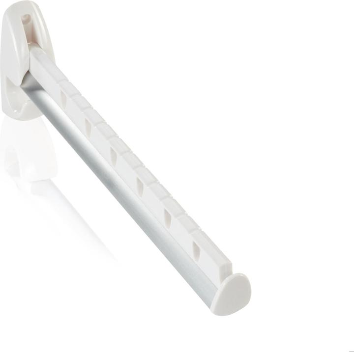 Actual product image Leifheit Wand-Rack (0.31 m)