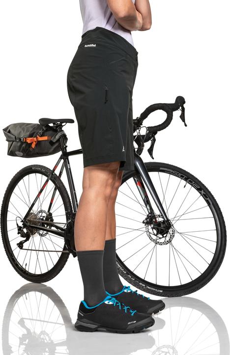 Produktbild Schöffel Women's Shorts Danube (48)