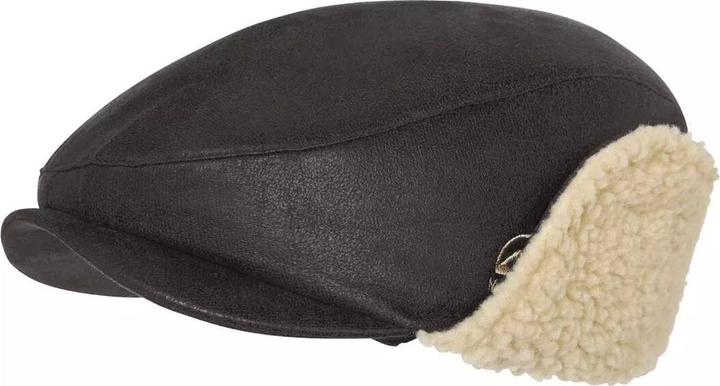 Image du produit Atlas For Men - Casquette (L)