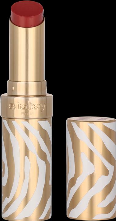 Immagine prodotto Sisley Phyto Rouge Shine n. 32 (32 Zenzero trasparente)
