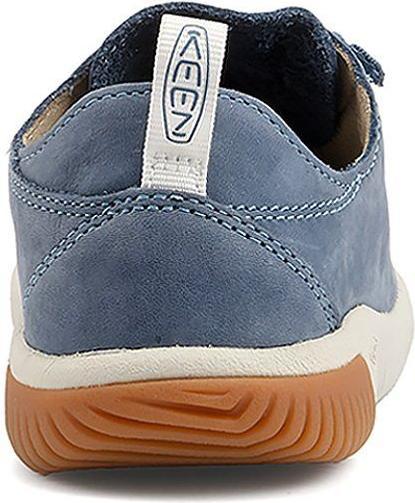 Produktbild Keen C Knx Lace (27)