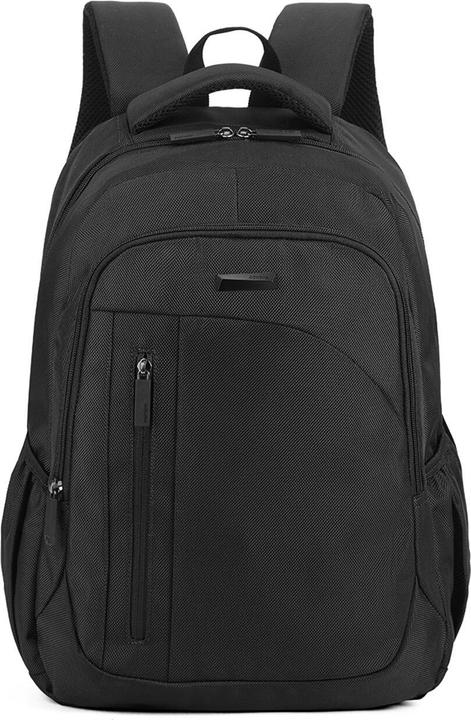 Image du produit Aoking Sac à dos (4.32 l)