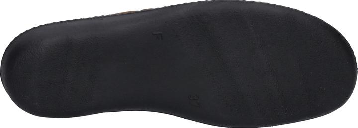 Immagine prodotto Westland 29308-109 (39)