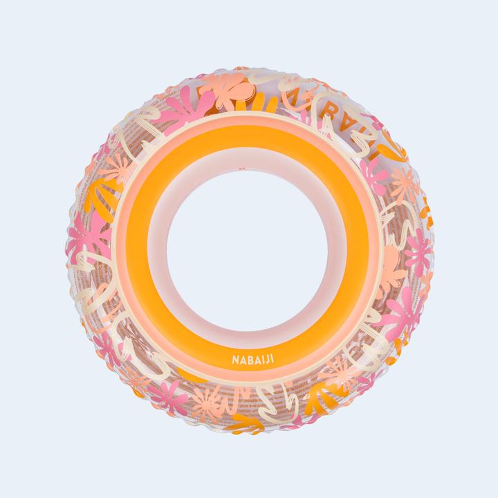 Image du produit Nabaiji Bouee Piscine