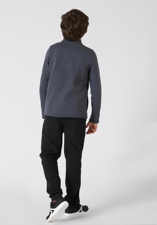 Image du produit Domyos WARMY'ZIP 334795 (146)