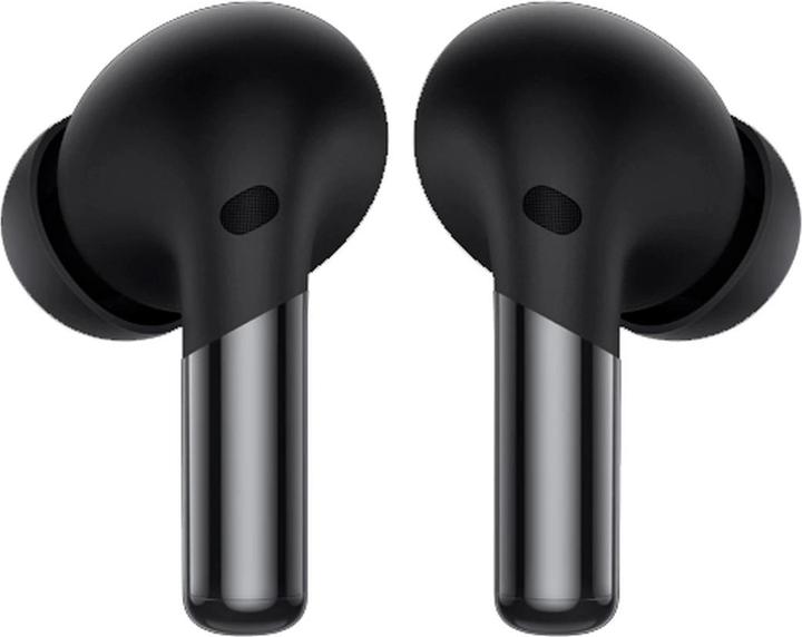 OnePlus Buds Pro 2 (ANC, 9 h, Senza fili)
