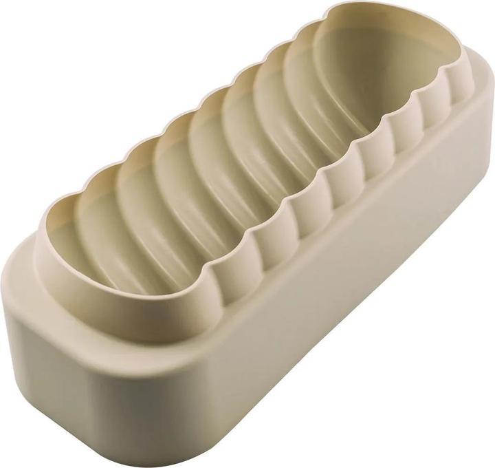 Image du produit Silikomart Moule en silicone Meringa