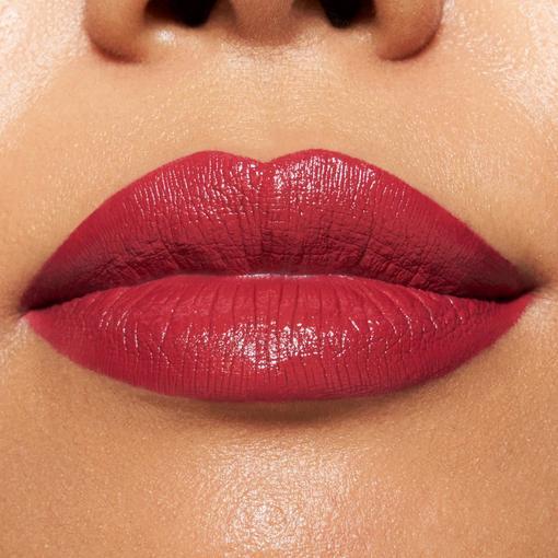 Immagine prodotto Catrice Rossetto labbra Shine Bomb (050 Feelin' Berry Special)