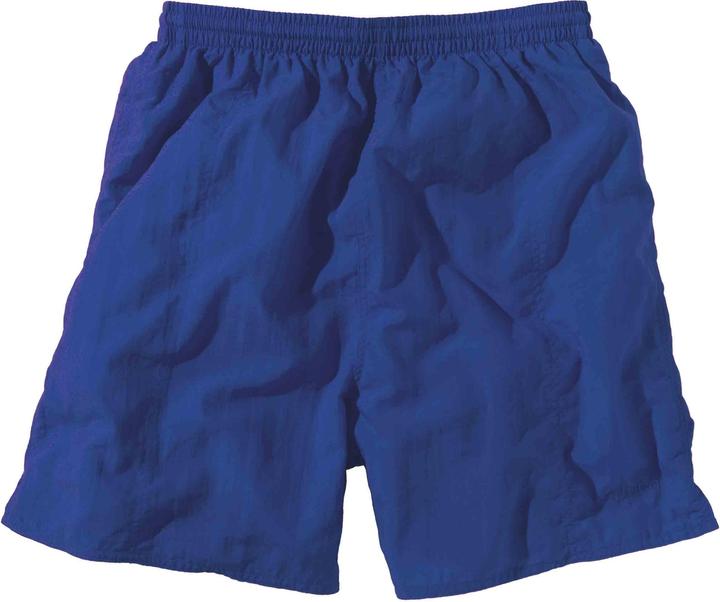 Image du produit Beco Short de bain garcon bleu 164 (164)