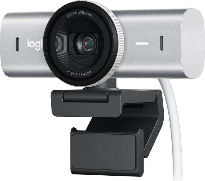 Logitech MX Brio 705 (8.50 Mpx)
