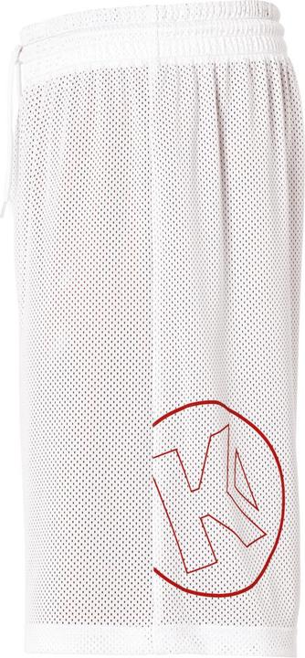Immagine prodotto Kempa Pantaloncini Reversibili (XXL)