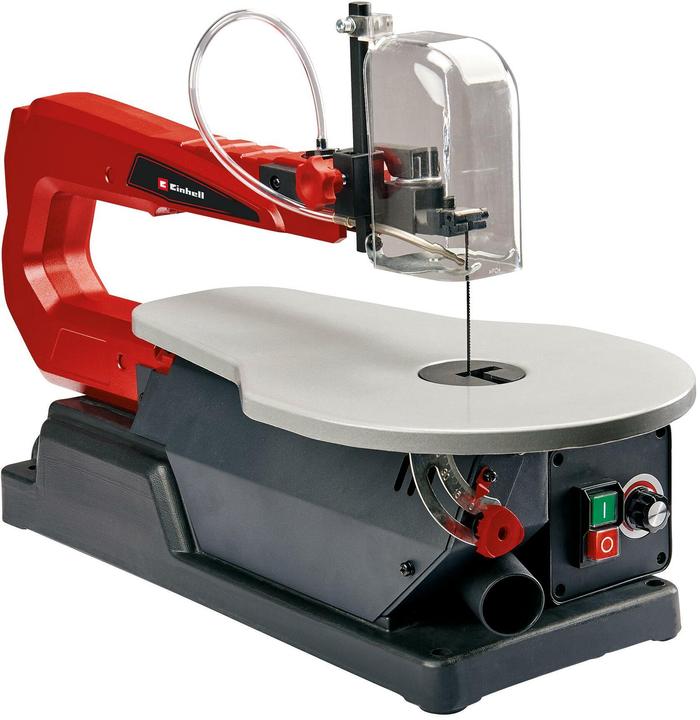 Einhell Tc-Ss 405 E