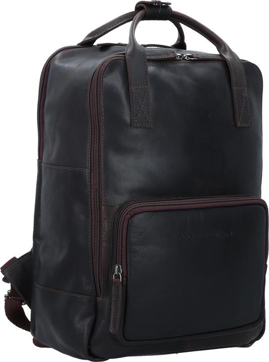 The Chesterfield Brand Belford (15 l)