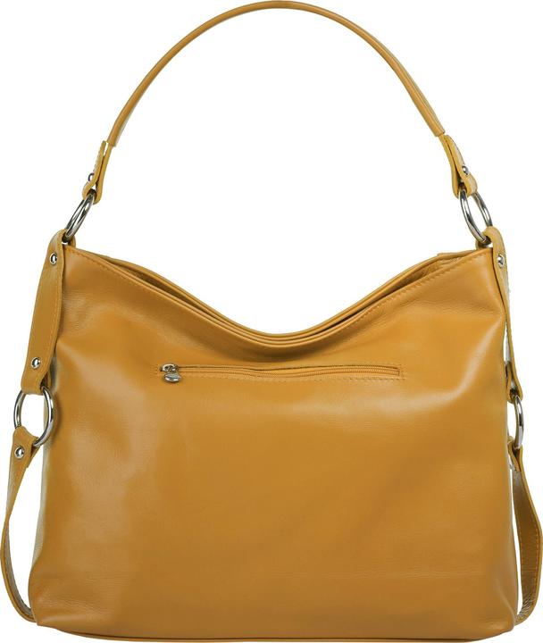 Produktbild Samantha Look Handtasche