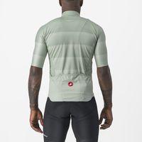 Image du produit Castelli Livelli Jersey (M)