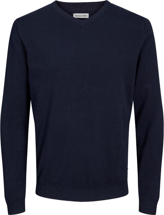 Actual product image Jack & Jones Basic (S)