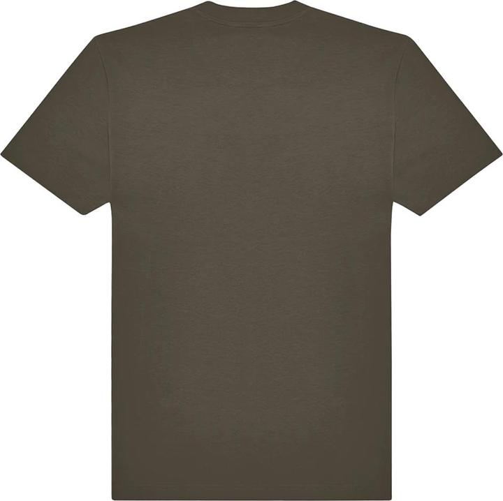Immagine prodotto B&C #E220 Maglietta Adulto Unisex (XL)