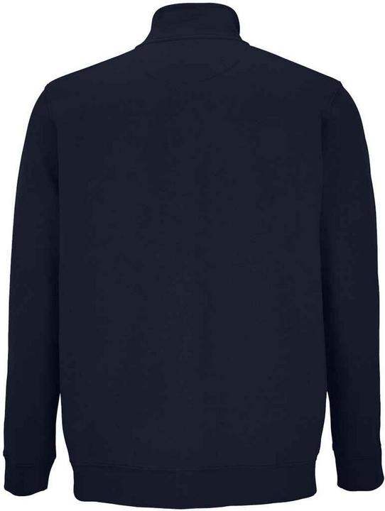 Image du produit Sols - Veste COOPER - Adulte (XXL)