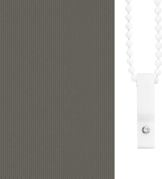 Actual product image VidaXL Marnin (150 x 150 cm)