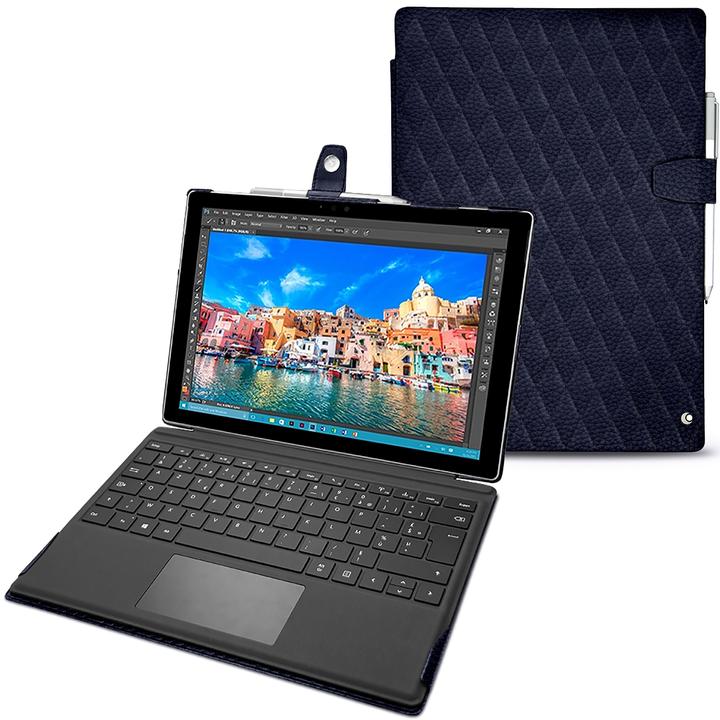 Immagine prodotto Noreve Cover in pelle (Microsoft Surface Pro 4)
