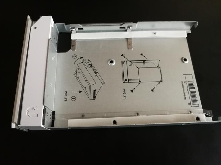 Produktbild Ubiquiti UniFi Dream Machine Pro