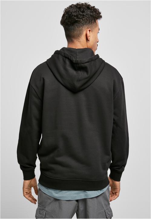 Actual product image Urban Classics Gate hoody (XL)