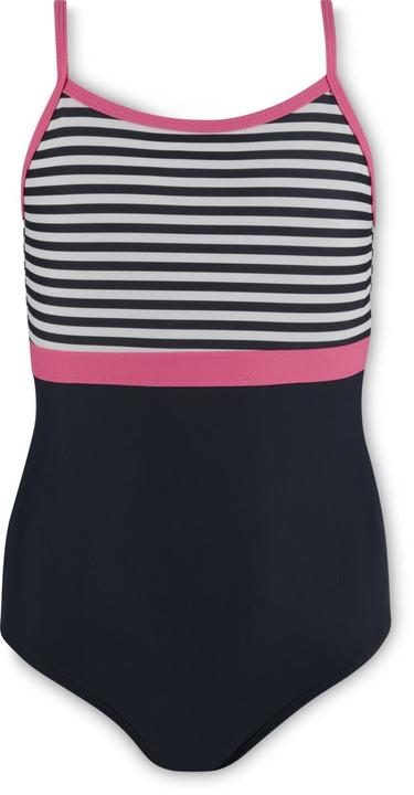 Actual product image Kids swimming costume (140)