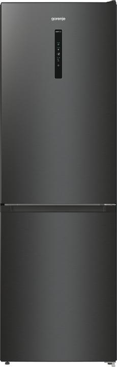 Produktbild Gorenje NRK619EABXL4 SW ED (300 l)