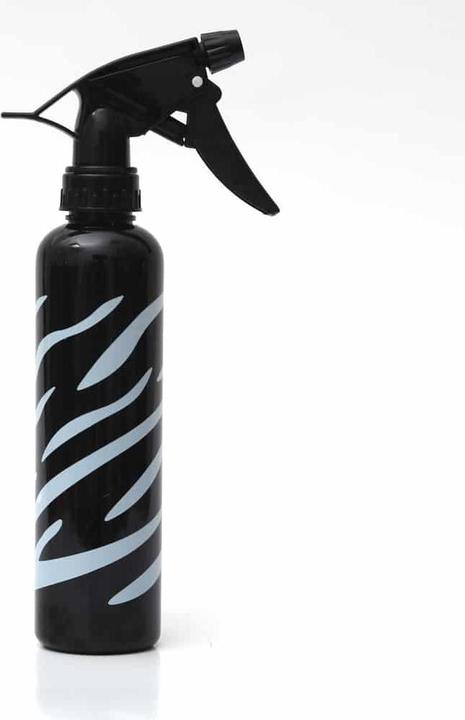 Produktbild Morfose Haarfarben Wachs Lila 100ml (Haarwachs, 100 ml)