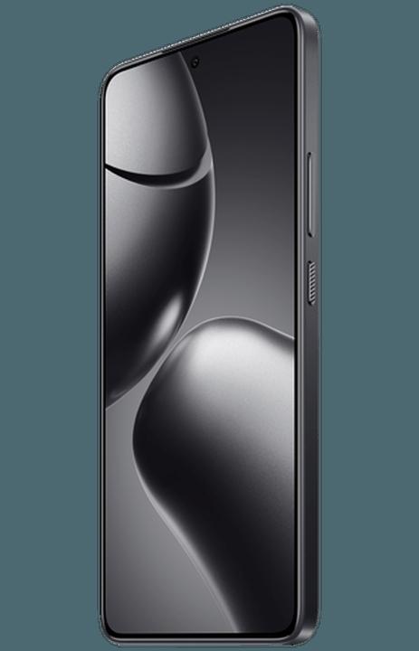 Produktbild Xiaomi 14T (256 GB, Titan Black, 6.60", Dual SIM, 50 Mpx, 5G)