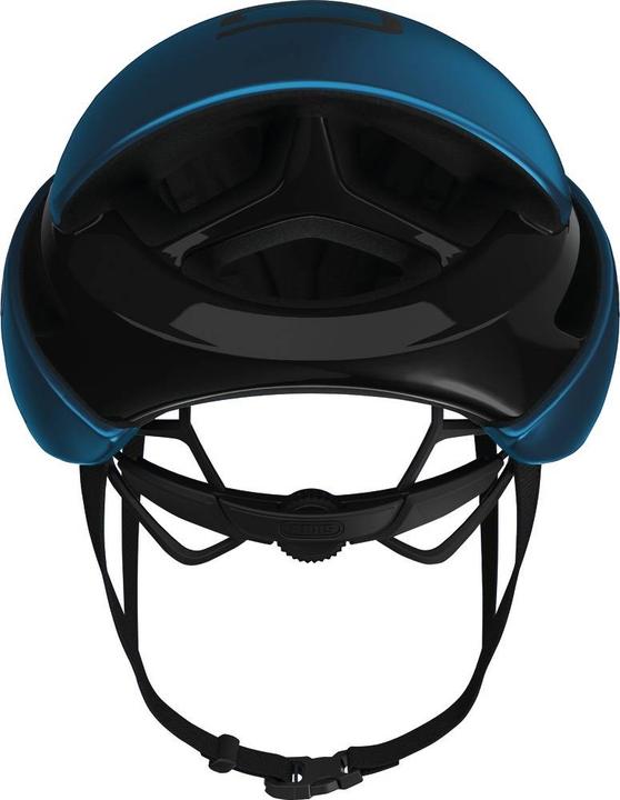 Produktbild Abus GameChanger (58 - 61 cm)