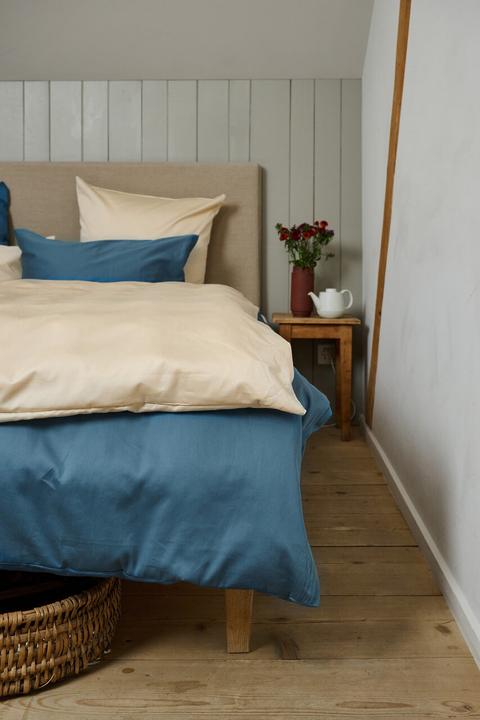 Image du produit Journey Living Braga (Housse de couette, 200 x 210 cm)