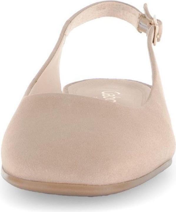 Produktbild Gabor Pumps (38.5)