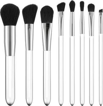 Tools for Beauty Face Makeup Brush 100g