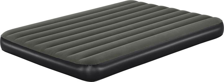 Produktbild Bestway 6716S