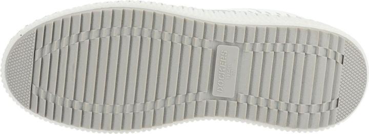 Produktbild Dockers Sneaker (39)