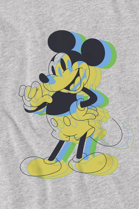 Produktbild Disney Trippy TShirt (128)