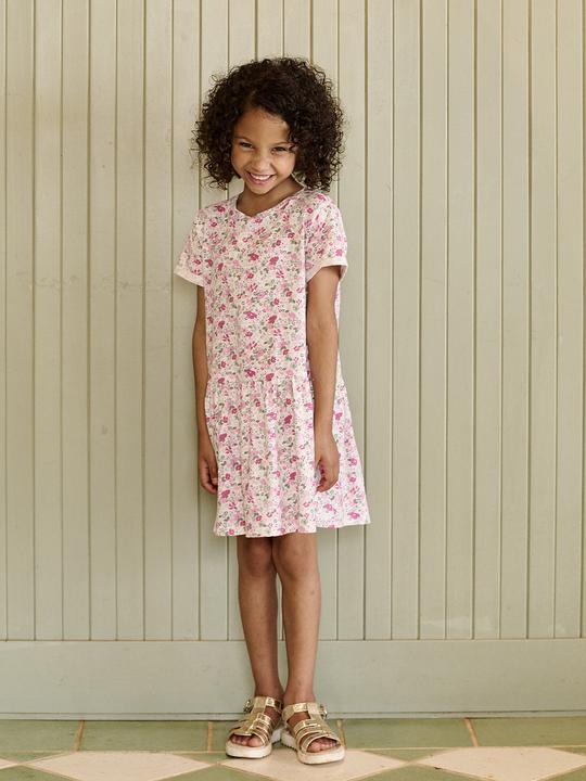 Image du produit Vertbaudet Kleid (86)