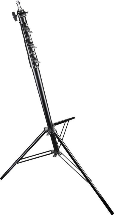 Actual product image Walimex pro Air 380 (380 cm, 15 kg)