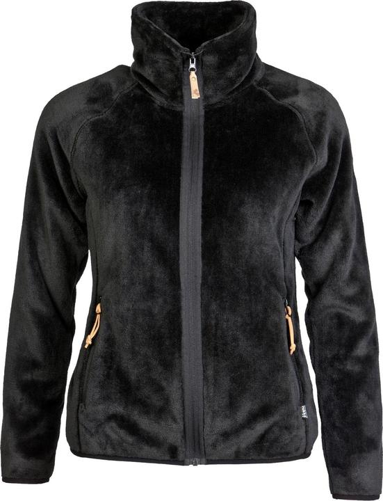 Rukka Romy Damen Fleece Jacke