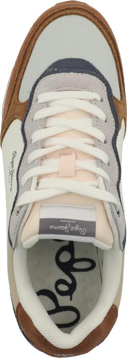Produktbild Pepe Jeans Rusper Class - 65667 (37)