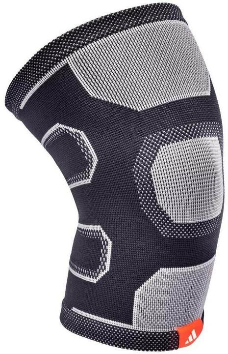adidas Knee Support (L)