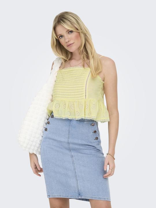 Produktbild Only ONLJULANE Top Top (M)