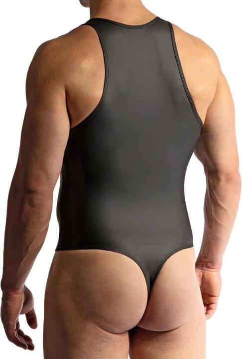 Produktbild Manstore String Body (XL)