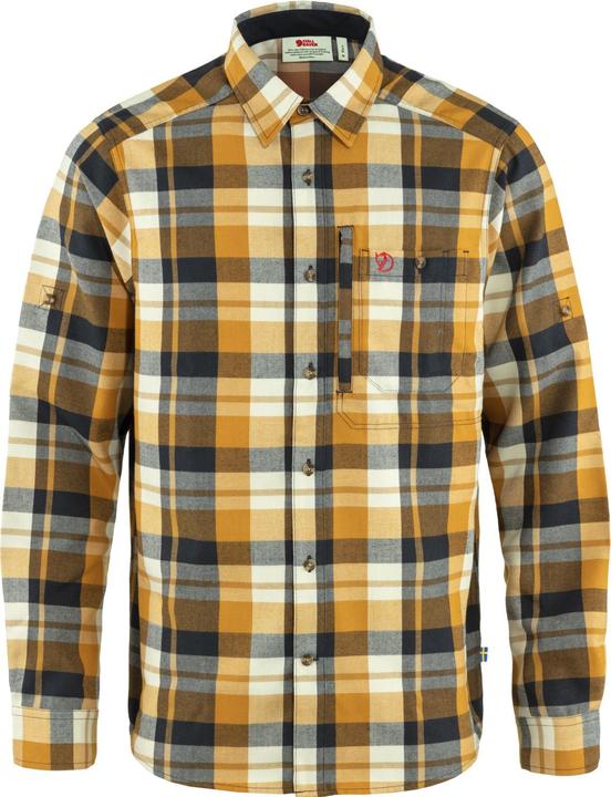Fjällräven Fjällglim (M)