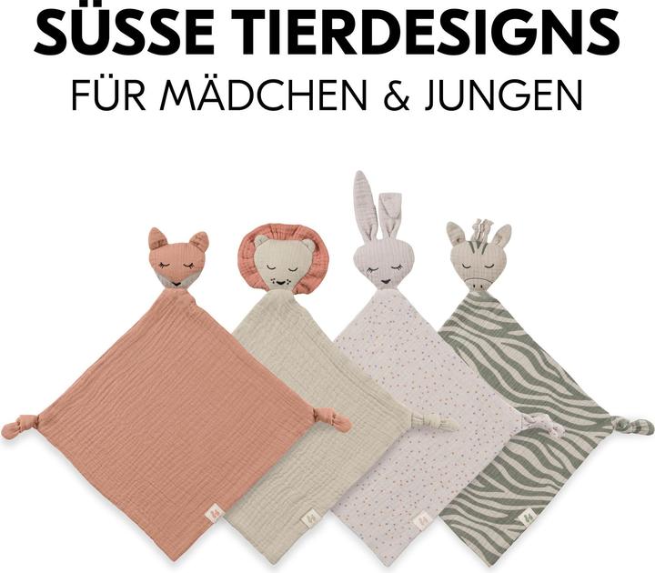 Actual product image Hauck Cuddle N Play